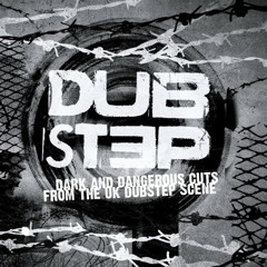 Kalbudgie's Dubstep & Grime Mix - SKEPTA - RUSKO - BIG H ...