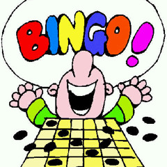 Mello, A+, E. Boogie, P.A.T - What U Been Waitin For (Bingo Remix)