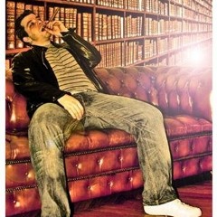 ST.LAZ-PRISON PRODUCED BY CASAONE