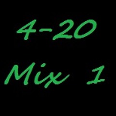 4-20 mix 1 edited