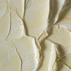 Eventual Groove & Sanna Hartfield - I Don't Know