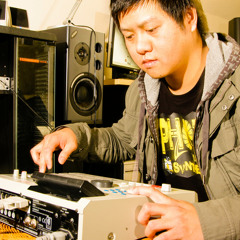 Dr. Data - Tool Practice Scratch Trak 2006 (remix)