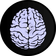 Flexa Tribe - Brainshaker