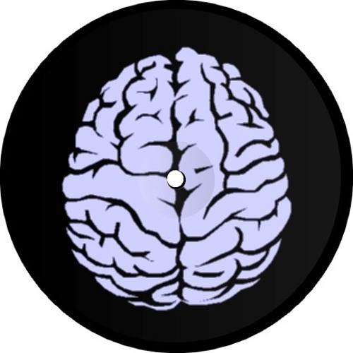 Flexa Tribe - Brainshaker
