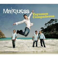 Marquess - Vayamos Companeros (Dj Stan! Bootleg)