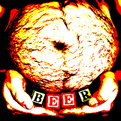 FUKNO - Beer-Gut Acid - live 29-12-10