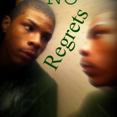 No regrets