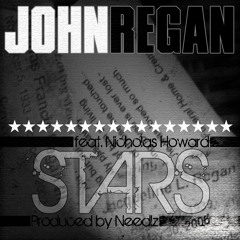 Stars (feat. Nicholas Howard) (Produced by Needlz & YZ)