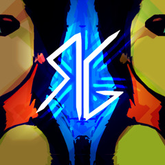 DEV - Bass Down Low (Russian Graffiti Remix) Full Version!