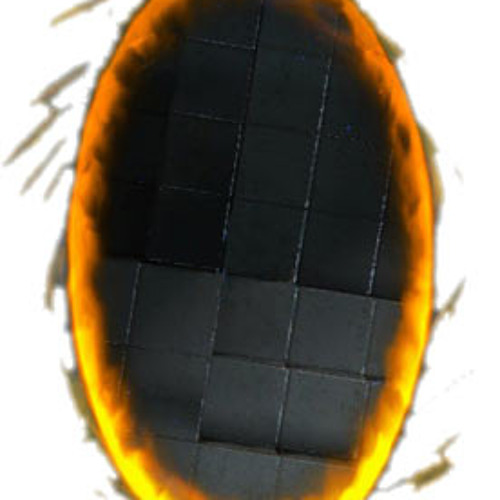Caroline Dialog (Portal 2)