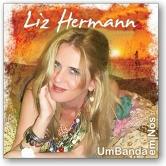 Liz Hermann - Patuá de Oxalá
