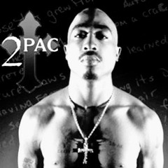 2 PAC.-Representin for my DOGGS
