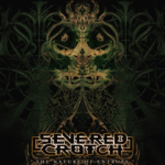 Severed Crotch - Ecstasy In Death