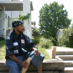 No Hooks feat. DJ Joc Max and Disasterix