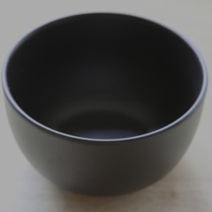 FreeGagaku 1 ((Mehata (hichiriki) Matthies (kokeka & mixing))