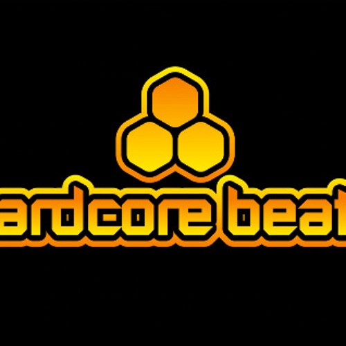 Wavewhore - "More Life (VIP Mix)" - Hardcore Beats