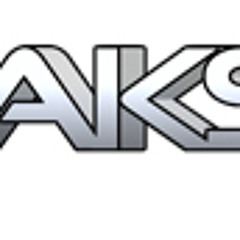 Rektchordz - "Bass Pressure (Wavewhore Remix)" - BreaksFM Records - FREE DOWNLOAD!!