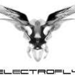 Wavewhore - "Breakin The Law (Original Mix)" - Electrofly Records