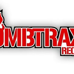 D-Ranged - "Assembled (Wavewhore Remix)" - Bombtraxx