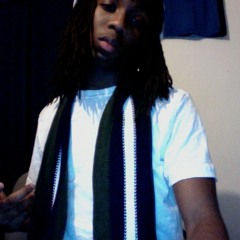 Unusual by DJ Getem & DJ AppleJackz