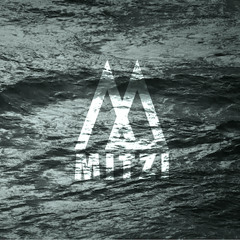 Mitzi - India (Joakim Remix) - SNIPPET [FCL56A]