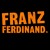 Artwork for franz ferdinand - The Dark Of Matinee