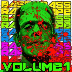 Bjork ft AudioFunk - Joga (Mechanoid Dubstep Remix ) *DOWNLOAD LINK IN DESCRIPTION*