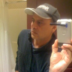 Call Me - Studio Version