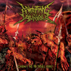 Awaiting The Autopsy - Slowmotion Slide Down The Impalement Stake