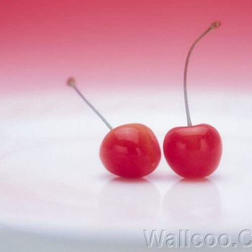 09-Min Kha Lay Ta Yout Ko Chit Mi Yin