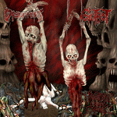 Stream Bloodboil - Festering Fornication by amputatedvein | Listen