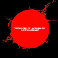 The Scientists Of Modern Music - Technology Illiterate