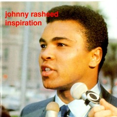 Hope - Johnny Rasheed