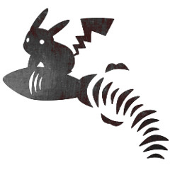 Ekkotekk - Pikachu (FREE DOWNLOAD)