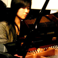 "Yatrata" (Jazz standard) by Boram Park