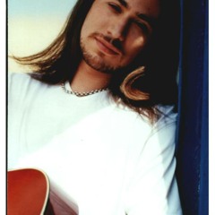 Seviyorum  ama  seni