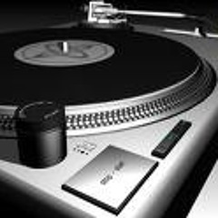 In the mix