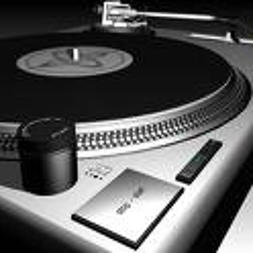 In the mix