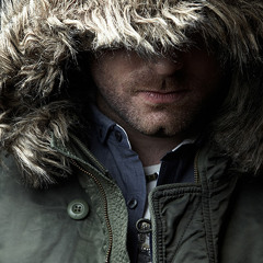 Dashka Releases Out Now!