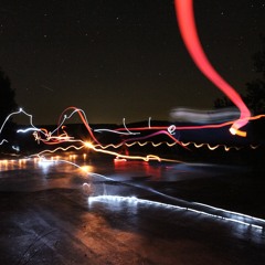 calculateur radiohead rackoner rmx