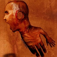 Zoux _ Insane Cult EP