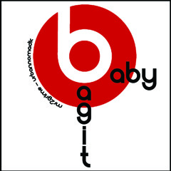 Baby, Bag it