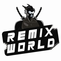 Let Me Blow Your Ritmo Do Meu Flow Mind ^ ^ DJ Alkapone Mashup