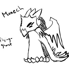 Zoux _ Monech v1 (Original mix)