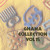 Artwork for 14 - African Brothers Band - Kofi nkrabea