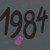 Artwork for 1984 part 1
