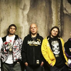 G&G Sindikatas - BestYja