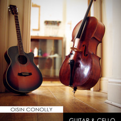 Sitting on the grass - instrumental version