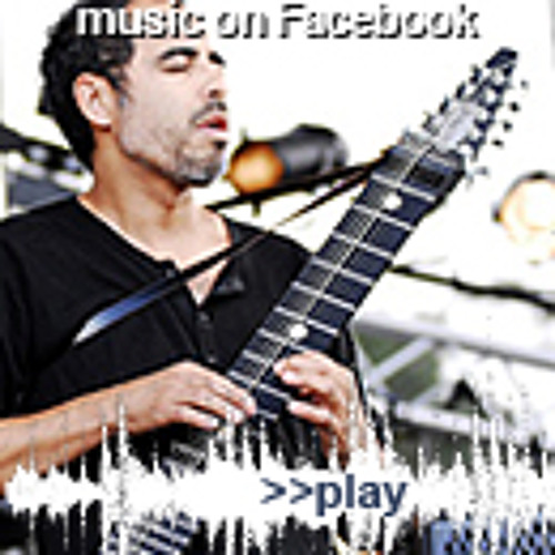 Cides with Marlene Santa: Ultimo Viaje al paraiso