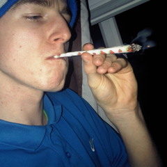 Tempz ft ess - weed is the answer